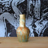 vase / wi20-078